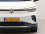 Volkswagen ID.4 First 77 kWh | SoH 92,4% | | Apple Carplay | Navigatie | Warmtewerende voorruit | Achteruitrij camera | Parkeersensoren voor en achter | Wifi | Spraakbediening | Voorstoelen verwarmd |