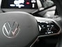 Volkswagen ID.4 First 77 kWh | SoH 92,4% | | Apple Carplay | Navigatie | Warmtewerende voorruit | Achteruitrij camera | Parkeersensoren voor en achter | Wifi | Spraakbediening | Voorstoelen verwarmd |