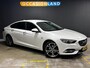 Opel Insignia Grand Sport 1.5 Turbo EcoTec Business Executive|LEDER|MEMORY|STOELV|STOELVENTILATIE|BLUETOOTH|CARPLAY|KEYLESS|19INCH