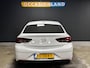 Opel Insignia Grand Sport 1.5 Turbo EcoTec Business Executive|LEDER|MEMORY|STOELV|STOELVENTILATIE|BLUETOOTH|CARPLAY|KEYLESS|19INCH