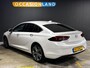 Opel Insignia Grand Sport 1.5 Turbo EcoTec Business Executive|LEDER|MEMORY|STOELV|STOELVENTILATIE|BLUETOOTH|CARPLAY|KEYLESS|19INCH
