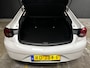 Opel Insignia Grand Sport 1.5 Turbo EcoTec Business Executive|LEDER|MEMORY|STOELV|STOELVENTILATIE|BLUETOOTH|CARPLAY|KEYLESS|19INCH