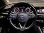 Opel Insignia Grand Sport 1.5 Turbo EcoTec Business Executive|LEDER|MEMORY|STOELV|STOELVENTILATIE|BLUETOOTH|CARPLAY|KEYLESS|19INCH