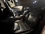 Opel Insignia Grand Sport 1.5 Turbo EcoTec Business Executive|LEDER|MEMORY|STOELV|STOELVENTILATIE|BLUETOOTH|CARPLAY|KEYLESS|19INCH
