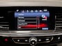 Opel Insignia Grand Sport 1.5 Turbo EcoTec Business Executive|LEDER|MEMORY|STOELV|STOELVENTILATIE|BLUETOOTH|CARPLAY|KEYLESS|19INCH
