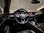 Opel Insignia Grand Sport 1.5 Turbo EcoTec Business Executive|LEDER|MEMORY|STOELV|STOELVENTILATIE|BLUETOOTH|CARPLAY|KEYLESS|19INCH