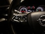 Opel Insignia Grand Sport 1.5 Turbo EcoTec Business Executive|LEDER|MEMORY|STOELV|STOELVENTILATIE|BLUETOOTH|CARPLAY|KEYLESS|19INCH