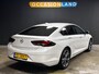 Opel Insignia Grand Sport 1.5 Turbo EcoTec Business Executive|LEDER|MEMORY|STOELV|STOELVENTILATIE|BLUETOOTH|CARPLAY|KEYLESS|19INCH