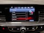 Opel Insignia Grand Sport 1.5 Turbo EcoTec Business Executive|LEDER|MEMORY|STOELV|STOELVENTILATIE|BLUETOOTH|CARPLAY|KEYLESS|19INCH