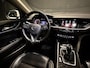 Opel Insignia Grand Sport 1.5 Turbo EcoTec Business Executive|LEDER|MEMORY|STOELV|STOELVENTILATIE|BLUETOOTH|CARPLAY|KEYLESS|19INCH
