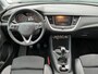 Opel Grandland X 1.2 Turbo Innovation | Achteruitrijcamera | Apple Carplay/Android Auto|telefoonintegratie premium | Comfortstoel(en)