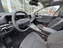 Kia Sportage 1.6 T-GDi Hybrid DynamicPlusLine Nu €4.500,- voordeel! Nu tijdelijk extra scherp geprijsd!
