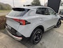 Kia Sportage 1.6 T-GDi Hybrid DynamicPlusLine Nu €4.500,- voordeel! Nu tijdelijk extra scherp geprijsd!