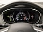 Renault Megane Estate 1.2 TCe Bose Sport (APPLE CARPLAY, GROOT NAVI, BOSE AUDIO, LEDER, CAMERA, KEYLESS, SFEERVERLICHTING, SPORTSTOELEN, TREKHAAK, GETINT GLAS, LM VELGEN, NIEUWSTAAT)