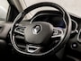 Renault Megane Estate 1.2 TCe Bose Sport (APPLE CARPLAY, GROOT NAVI, BOSE AUDIO, LEDER, CAMERA, KEYLESS, SFEERVERLICHTING, SPORTSTOELEN, TREKHAAK, GETINT GLAS, LM VELGEN, NIEUWSTAAT)