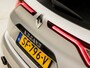 Renault Megane Estate 1.2 TCe Bose Sport (APPLE CARPLAY, GROOT NAVI, BOSE AUDIO, LEDER, CAMERA, KEYLESS, SFEERVERLICHTING, SPORTSTOELEN, TREKHAAK, GETINT GLAS, LM VELGEN, NIEUWSTAAT)