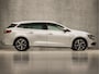 Renault Megane Estate 1.2 TCe Bose Sport (APPLE CARPLAY, GROOT NAVI, BOSE AUDIO, LEDER, CAMERA, KEYLESS, SFEERVERLICHTING, SPORTSTOELEN, TREKHAAK, GETINT GLAS, LM VELGEN, NIEUWSTAAT)
