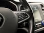 Renault Megane Estate 1.2 TCe Bose Sport (APPLE CARPLAY, GROOT NAVI, BOSE AUDIO, LEDER, CAMERA, KEYLESS, SFEERVERLICHTING, SPORTSTOELEN, TREKHAAK, GETINT GLAS, LM VELGEN, NIEUWSTAAT)