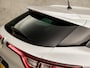 Renault Megane Estate 1.2 TCe Bose Sport (APPLE CARPLAY, GROOT NAVI, BOSE AUDIO, LEDER, CAMERA, KEYLESS, SFEERVERLICHTING, SPORTSTOELEN, TREKHAAK, GETINT GLAS, LM VELGEN, NIEUWSTAAT)