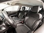 Renault Megane Estate 1.2 TCe Bose Sport (APPLE CARPLAY, GROOT NAVI, BOSE AUDIO, LEDER, CAMERA, KEYLESS, SFEERVERLICHTING, SPORTSTOELEN, TREKHAAK, GETINT GLAS, LM VELGEN, NIEUWSTAAT)