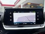 Peugeot e-208 EV GT Pack 50 kWh