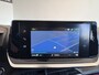 Peugeot e-208 EV GT Pack 50 kWh
