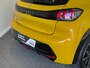 Peugeot e-208 EV GT Pack 50 kWh