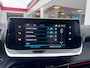 Peugeot e-208 EV GT Pack 50 kWh
