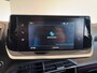 Peugeot e-208 EV GT Pack 50 kWh