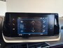 Peugeot e-208 EV GT Pack 50 kWh