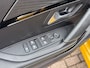 Peugeot e-208 EV GT Pack 50 kWh