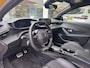 Peugeot e-208 EV GT Pack 50 kWh