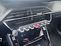 Peugeot e-208 EV GT Pack 50 kWh