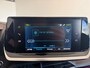 Peugeot e-208 EV GT Pack 50 kWh