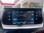 Peugeot e-208 EV GT Pack 50 kWh