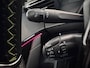 Peugeot e-208 EV GT Pack 50 kWh