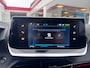 Peugeot e-208 EV GT Pack 50 kWh