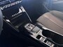 Peugeot e-208 EV GT Pack 50 kWh