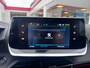 Peugeot e-208 EV GT Pack 50 kWh