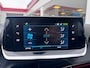 Peugeot e-208 EV GT Pack 50 kWh