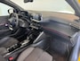 Peugeot e-208 EV GT Pack 50 kWh