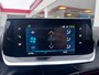 Peugeot e-208 EV GT Pack 50 kWh