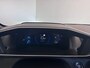 Peugeot e-208 EV GT Pack 50 kWh
