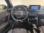 Peugeot e-208 EV GT Pack 50 kWh