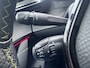Peugeot e-208 EV GT Pack 50 kWh
