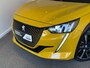Peugeot e-208 EV GT Pack 50 kWh