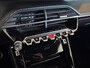 Peugeot e-208 EV GT Pack 50 kWh