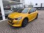 Peugeot e-208 EV GT Pack 50 kWh