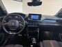 Peugeot e-208 EV GT Pack 50 kWh