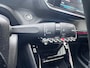 Peugeot e-208 EV GT Pack 50 kWh